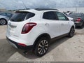 2019 Buick Encore — photo 4 of 17 | VIN KL4CJCSM3KB840741