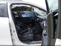 2019 Buick Encore — photo 5 of 17 | VIN KL4CJCSM3KB840741