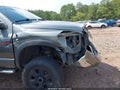2007 Dodge Ram 3500 — photo 20 of 20 | VIN 3D7MX38A97G796416