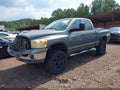 2007 Dodge Ram 3500 — photo 2 of 20 | VIN 3D7MX38A97G796416