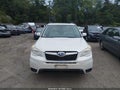 2015 Subaru Forester — photo 12 of 16 | VIN JF2SJADC9FH486447