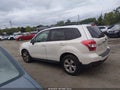 2015 Subaru Forester — photo 14 of 16 | VIN JF2SJADC9FH486447