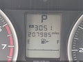 2015 Subaru Forester — photo 15 of 16 | VIN JF2SJADC9FH486447