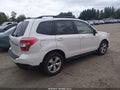 2015 Subaru Forester — photo 4 of 16 | VIN JF2SJADC9FH486447