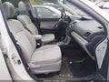 2015 Subaru Forester — photo 5 of 16 | VIN JF2SJADC9FH486447