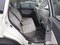2015 Subaru Forester — photo 8 of 16 | VIN JF2SJADC9FH486447