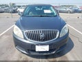 2016 Buick Verano — photo 12 of 16 | VIN 1G4PP5SK0G4140635