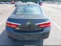 2016 Buick Verano — photo 16 of 16 | VIN 1G4PP5SK0G4140635