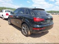 2018 Audi Q3 — photo 3 of 17 | VIN WA1BCCFS8JR010373