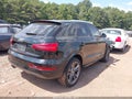 2018 Audi Q3 — photo 4 of 17 | VIN WA1BCCFS8JR010373