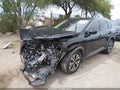 2021 Nissan Rogue — photo 2 of 17 | VIN JN8AT3BA4MW007818