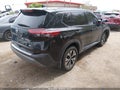 2021 Nissan Rogue — photo 4 of 17 | VIN JN8AT3BA4MW007818