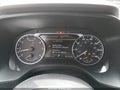 2021 Nissan Rogue — photo 7 of 17 | VIN JN8AT3BA4MW007818
