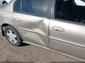 2000 Chevrolet Malibu — photo 6 of 11 | VIN 1G1NE52J6Y6299781
