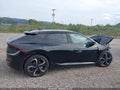 2023 Kia EV6 — photo 13 of 16 | VIN KNDC4DLC9P5116180