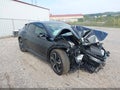 2023 Kia EV6 — photo 1 of 16 | VIN KNDC4DLC9P5116180