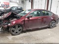 2016 Honda Accord — photo 14 of 16 | VIN 1HGCR2F58GA020178