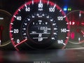 2016 Honda Accord — photo 15 of 16 | VIN 1HGCR2F58GA020178