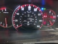 2016 Honda Accord — photo 7 of 16 | VIN 1HGCR2F58GA020178