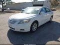 2008 Toyota Camry — photo 2 of 11 | VIN 4T4BE46K08R033712