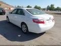 2008 Toyota Camry — photo 3 of 11 | VIN 4T4BE46K08R033712