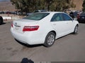 2008 Toyota Camry — photo 4 of 11 | VIN 4T4BE46K08R033712