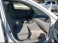 2008 Toyota Camry — photo 5 of 11 | VIN 4T4BE46K08R033712