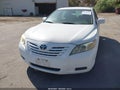 2008 Toyota Camry — photo 6 of 11 | VIN 4T4BE46K08R033712