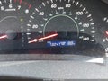 2008 Toyota Camry — photo 7 of 11 | VIN 4T4BE46K08R033712
