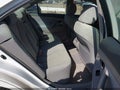 2008 Toyota Camry — photo 8 of 11 | VIN 4T4BE46K08R033712