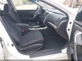 2014 Nissan Altima — photo 5 of 16 | VIN 1N4AL3AP7EC316435