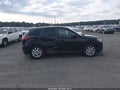 2016 Mazda CX-5 — photo 13 of 16 | VIN JM3KE4CY1G0606282