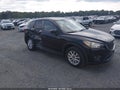 2016 Mazda CX-5 — photo 1 of 16 | VIN JM3KE4CY1G0606282