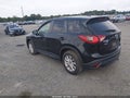 2016 Mazda CX-5 — photo 3 of 16 | VIN JM3KE4CY1G0606282