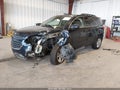 2016 Chevrolet Equinox — photo 2 of 17 | VIN 2GNALCEK3G1175257