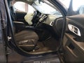 2016 Chevrolet Equinox — photo 5 of 17 | VIN 2GNALCEK3G1175257