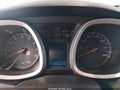 2016 Chevrolet Equinox — photo 7 of 17 | VIN 2GNALCEK3G1175257