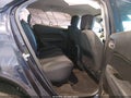 2016 Chevrolet Equinox — photo 8 of 17 | VIN 2GNALCEK3G1175257