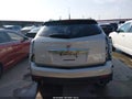 2014 Cadillac SRX — photo 16 of 16 | VIN 3GYFNCE37ES578798