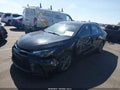 2015 Toyota Camry — photo 2 of 21 | VIN 4T1BF1FK4FU979699