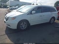 2015 Honda Odyssey — photo 2 of 16 | VIN 5FNRL5H60FB043686