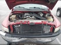 1999 Dodge Ram 2500 — photo 10 of 11 | VIN 1B7KF23W7XJ585747