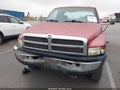 1999 Dodge Ram 2500 — photo 6 of 11 | VIN 1B7KF23W7XJ585747