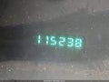 1999 Dodge Ram 2500 — photo 7 of 11 | VIN 1B7KF23W7XJ585747