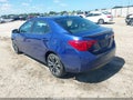 2017 Toyota Corolla — photo 3 of 18 | VIN 2T1BURHE5HC778362