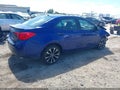 2017 Toyota Corolla — photo 4 of 18 | VIN 2T1BURHE5HC778362