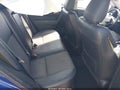 2017 Toyota Corolla — photo 8 of 18 | VIN 2T1BURHE5HC778362