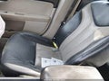 2009 Mercury Milan — photo 15 of 17 | VIN 3MEHM08119R617214