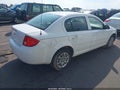 2010 Chevrolet Cobalt — photo 4 of 16 | VIN 1G1AD5F58A7160606