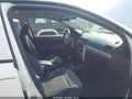 2010 Chevrolet Cobalt — photo 5 of 16 | VIN 1G1AD5F58A7160606
